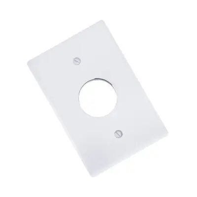 FMS1.50FK-WH main image
