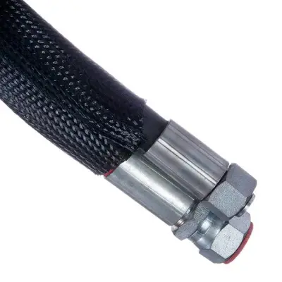 FXN2.50BK100 main image