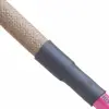 H2C0.38BK thumb 0