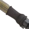 H2F0.98BK25 thumb 0