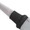 H2F2.36BK100 thumb 0