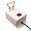 HKB0.00WH thumb 0