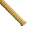 KVX0.50YL250 thumb 0