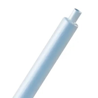 M23053-12-230-C main image