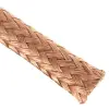 MBC0.25CP100 thumb 0