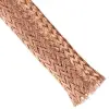 MBC0.38CP25 thumb 0