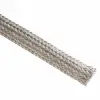 MBN0.63SV100 thumb 0