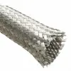 MBN0.88SV100 thumb 0