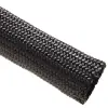 NMN3.00BK50 thumb 0