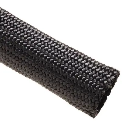 NMN3.00BK50 main image