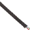NRN0.13BK500 thumb 0