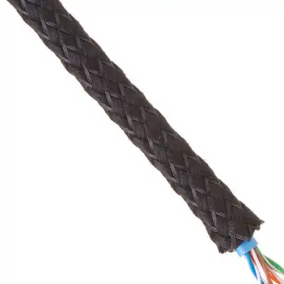 NRN0.25BK100 main image