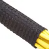 NRN0.75BK250 thumb 0