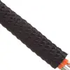 NRN0.50BK250 thumb 0