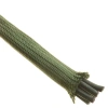 NXN0.50GN25 thumb 0