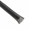 NYN0.13BK225 thumb 0