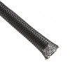 NYN0.25BK200 thumb 0