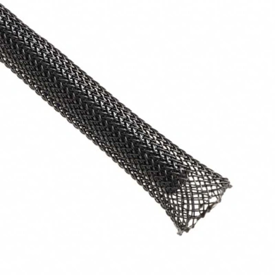 NYN0.25BK200 main image