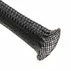 NYN0.50BK500 thumb 0