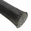 NYN0.75BK75 thumb 0