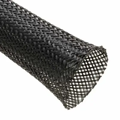 NYN0.75BK75 main image