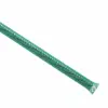 PTN0.13GN225 thumb 0