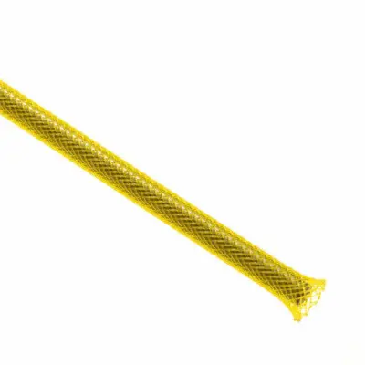 PTN0.13YL225 main image