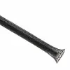 PTN0.25BK1000 thumb 0