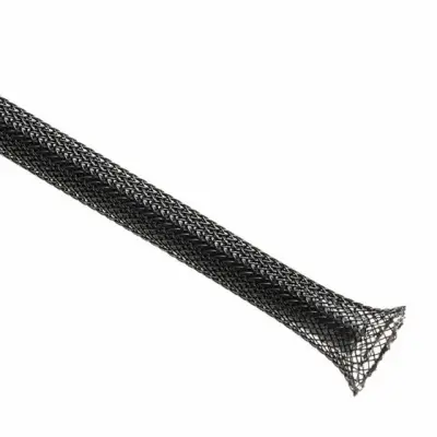PTN0.25BK1000 main image