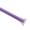 PTN0.25PP200 thumb 0