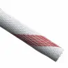 PTN0.38CC500 thumb 0