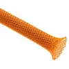 PTN0.38OR500 thumb 0