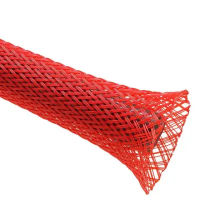 PTN0.50RD500 main image