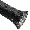 PTN0.75BK250 thumb 0