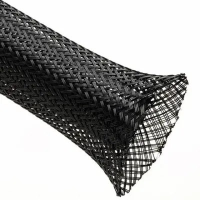 PTN0.75BK250 main image