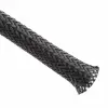 SDN0.50BK250 thumb 0