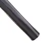 SFCG.16BK500 thumb 0