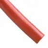 SFA1.25RD50 thumb 0