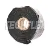 SRA1.00BK36 thumb 0