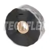STA1.00BK36 thumb 0