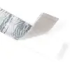 TSN1.00SV100 thumb 0