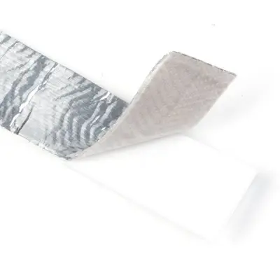 TSN1.00SV100 main image