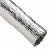 TTN0.75SV250 thumb 0