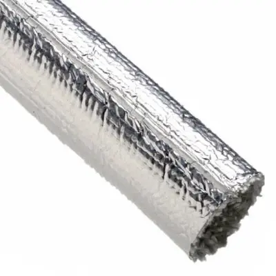 TTN0.75SV250 main image
