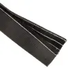 WWN4.00BK50 thumb 0