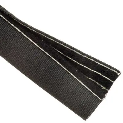 WWN4.00BK50 main image