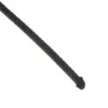 PTP0.13BK225 thumb 0