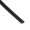 PTP0.25BK1000 thumb 0