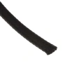 PTP0.38BK125 thumb 0