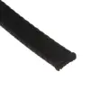PTP0.50BK100 thumb 0